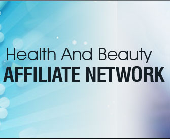 Affiliate Network