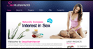 Women’s Health